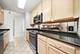 70 W Huron Unit 2103, Chicago, IL 60654