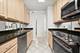 70 W Huron Unit 2103, Chicago, IL 60654