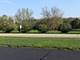 582 W Dresser, Dekalb, IL 60115