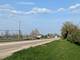 582 W Dresser, Dekalb, IL 60115