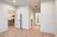 8025 W Belmont Unit 203, River Grove, IL 60171