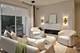 8025 W Belmont Unit 203, River Grove, IL 60171
