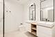 8025 W Belmont Unit 203, River Grove, IL 60171