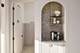 8025 W Belmont Unit 203, River Grove, IL 60171