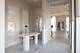 8025 W Belmont Unit 203, River Grove, IL 60171