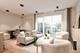 8025 W Belmont Unit 203, River Grove, IL 60171