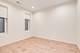 8025 W Belmont Unit 203, River Grove, IL 60171
