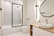 8025 W Belmont Unit 203, River Grove, IL 60171