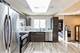 7741 W Kingston, Frankfort, IL 60423