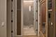 8001 W Belmont Unit 301, River Grove, IL 60171