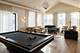 8001 W Belmont Unit 301, River Grove, IL 60171