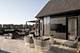 8001 W Belmont Unit 301, River Grove, IL 60171