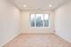8001 W Belmont Unit 301, River Grove, IL 60171