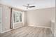 21604 Merrill, Sauk Village, IL 60411