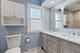2011 Brentwood, Northbrook, IL 60062