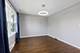 2011 Brentwood, Northbrook, IL 60062