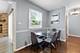 2011 Brentwood, Northbrook, IL 60062
