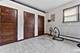 5927 W Addison Unit 2D, Chicago, IL 60634