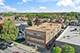 5927 W Addison Unit 2D, Chicago, IL 60634