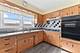 5927 W Addison Unit 2D, Chicago, IL 60634