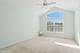838 Old Checker Unit D-4, Buffalo Grove, IL 60089