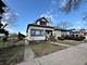 13120 S Buffalo, Chicago, IL 60633