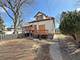 13120 S Buffalo, Chicago, IL 60633
