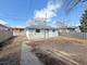13120 S Buffalo, Chicago, IL 60633