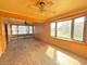 13120 S Buffalo, Chicago, IL 60633