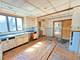 13120 S Buffalo, Chicago, IL 60633