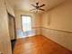 13120 S Buffalo, Chicago, IL 60633