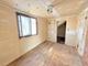 13120 S Buffalo, Chicago, IL 60633