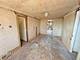 13120 S Buffalo, Chicago, IL 60633