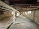 13120 S Buffalo, Chicago, IL 60633