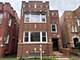 7747 S Cornell, Chicago, IL 60649