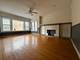 7747 S Cornell, Chicago, IL 60649