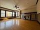 7747 S Cornell, Chicago, IL 60649
