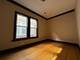 7747 S Cornell, Chicago, IL 60649