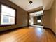 7747 S Cornell, Chicago, IL 60649