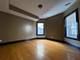 7747 S Cornell, Chicago, IL 60649