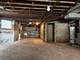 7747 S Cornell, Chicago, IL 60649