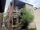 7747 S Cornell, Chicago, IL 60649