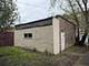 7747 S Cornell, Chicago, IL 60649