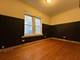 7747 S Cornell, Chicago, IL 60649
