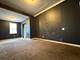 7747 S Cornell, Chicago, IL 60649