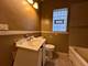7747 S Cornell, Chicago, IL 60649