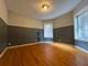 7747 S Cornell, Chicago, IL 60649