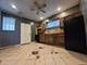 7747 S Cornell, Chicago, IL 60649