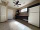 7747 S Cornell, Chicago, IL 60649