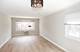 677 S River Unit 2H, Des Plaines, IL 60016